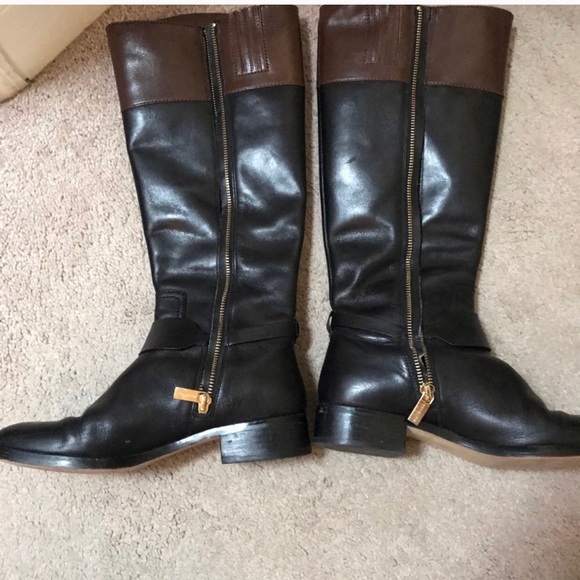 Michael Kors Boots - Picture 2 of 3